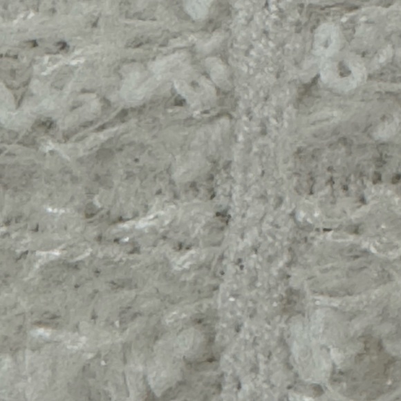 BALMAIN NEW BLOUSE authentic 100% size 8 - Picture 6 of 13